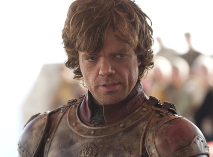 Peter Dinklage, Game of Thrones Peter Dinklage, Game of Thrones