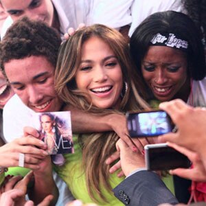 Jennifer Lopez Jennifer Lopez