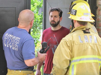 Josh Kelley Josh Kelley