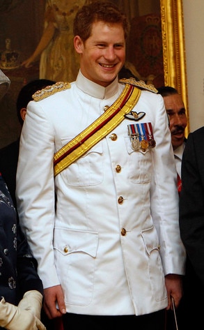 Prince Harry Prince Harry
