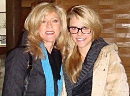 Lauren Scruggs Lauren Scruggs