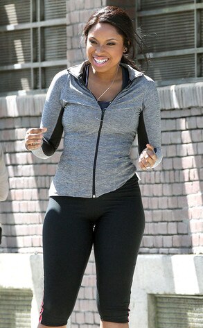 Jennifer Hudson Jennifer Hudson