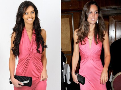 Sophie Moulds, Duchess Catherine, Kate Middleton Sophie Moulds, Duchess Catherine, Kate Middleton