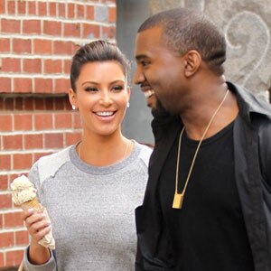 Kim Kardashian West, Kanye West Kim Kardashian West, Kanye West