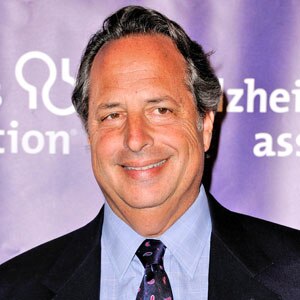 Jon Lovitz Jon Lovitz