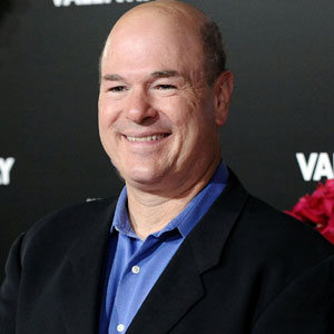 Funnyman Larry Miller Hospitalized After Head Injury | E! News