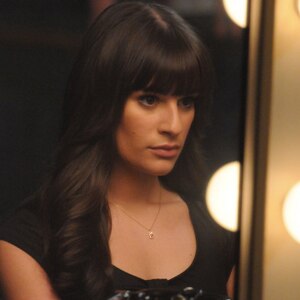 GLEE GLEE