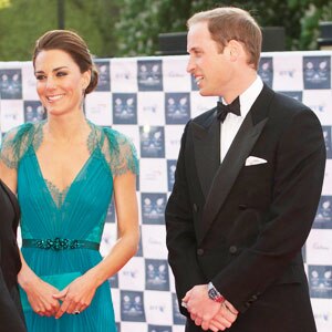 Prince Harry Had A Crush On Meghan Markle For Two Years Before They Met pictures photo Prince Harry Had A Crush On Meghan Markle For Two Years Before They Met