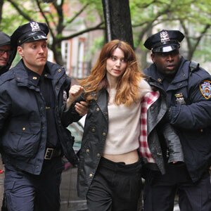 Rooney Mara Rooney Mara