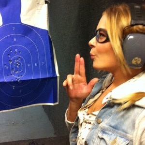 LeAnn Rimes LeAnn Rimes