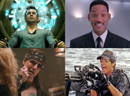 Colin Farrell, Total Recall, Will Smith, Men in Black 3, Tom Cruise, Rock of Ages, Rihanna, Battleship Colin Farrell, Total Recall, Will Smith, Men in Black 3, Tom Cruise, Rock of Ages, Rihanna, Battleship