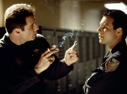 broken arrow christian women dating site Find great deals on ebay for broken arrow women's tops & blouses broken arrow dvd christian slater john travolta howie long samantha mathis. broken arrow christian women dating site Find great deals on ebay for broken arrow women's tops & blouses broken arrow dvd christian slater john travolta howie long samantha mathis.