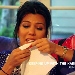 Keeping Up With The Kardashians Keeping Up With The Kardashians