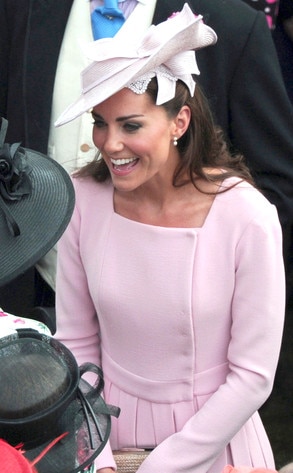 Catherine, Duchess of Cambridge, Kate Middleton Catherine, Duchess of Cambridge, Kate Middleton