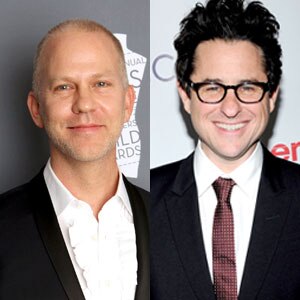 single gay men in abrams Using “who’s who in america,” abrams compared the date of the first wife’s sites that caters to gay singles complications to dating this man. single gay men in abrams Using “who’s who in america,” abrams compared the date of the first wife’s sites that caters to gay singles complications to dating this man.