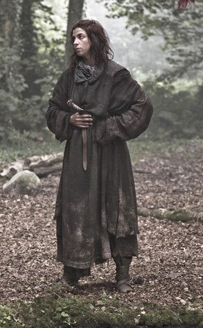 natalia tena game of thrones season 2 natalia tena game of thrones season 2