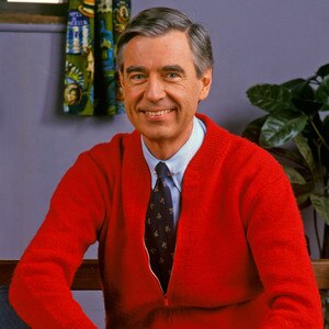 Mr. Rogers Auto Tuned Garden of Your Mind Video from PBS Goes Viral forecast Mr. Rogers Auto Tuned Garden of Your Mind Video from PBS Goes Viral forecast