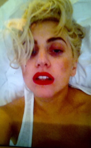 reg_634.Ladygaga.jc.061212.jpg