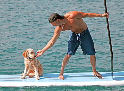 Kenny Chesney Kenny Chesney