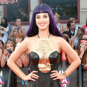 Katy Perry Katy Perry