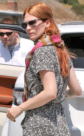 January Jones January Jones