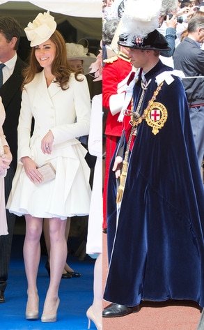 Duchess Catherine, Kate Middleton, Prince William Duchess Catherine, Kate Middleton, Prince William