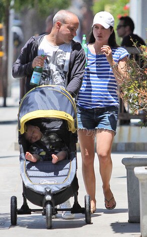 Selma Blair Selma Blair