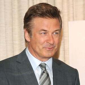 Alec Baldwin, Ellen Page Alec Baldwin, Ellen Page