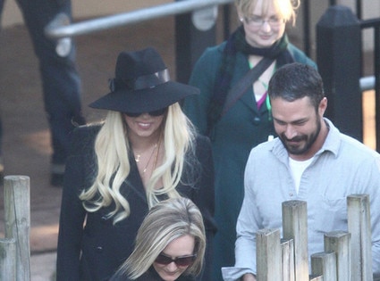 Lady Gaga Lady Gaga