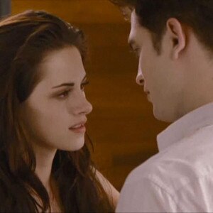 Breaking Dawn Breaking Dawn