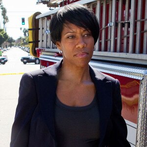 Southland Southland