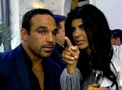 RHONJ RHONJ