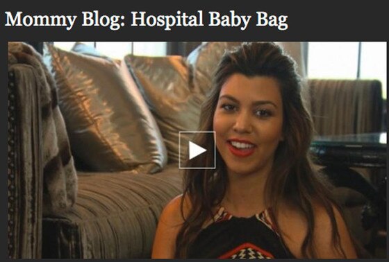 Keeping Up With The Kardashians Keeping Up With The Kardashians