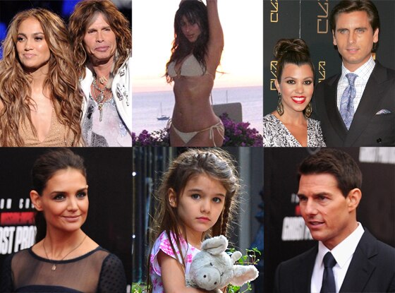 Week in Review, 7/13 Week in Review, 7/13