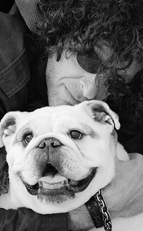 Howard Stern Howard Stern
