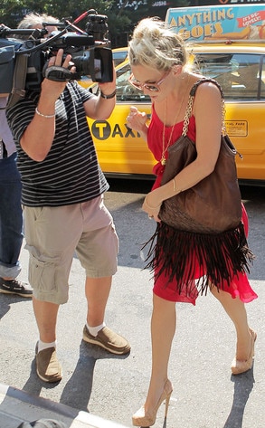 Kate Hudson Kate Hudson