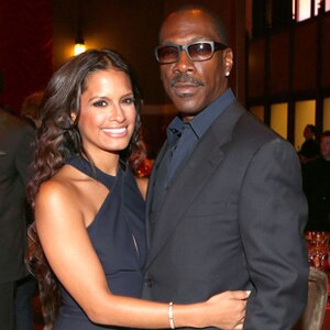 Eddie Murphy Eddie Murphy