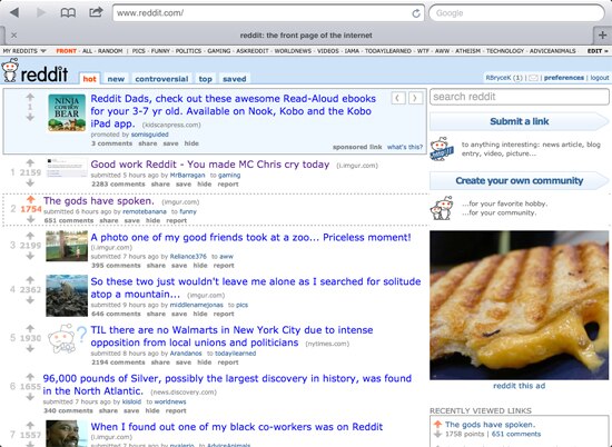 Online poker sites reddit