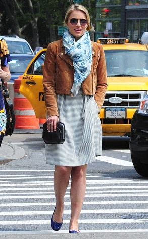 Dianna Agron Dianna Agron