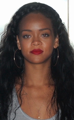 Rihanna Rihanna
