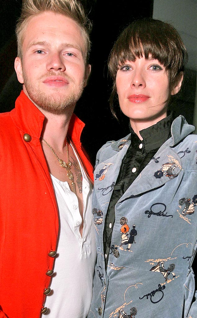 Is Peter Paul Loughran' ExWife Lena Headey Dating Anyone, After Going Through Two Failed