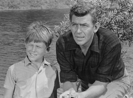Andy Griffith Show Andy Griffith Show