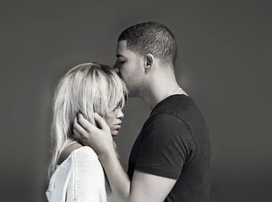Rihanna, Drake, Take Care Rihanna, Drake, Take Care