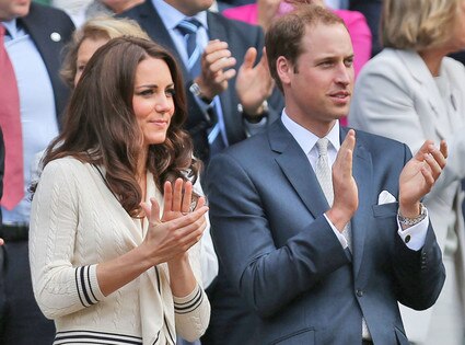 Kate Middleton, Catherine, Duchess of Cambridge Kate Middleton, Catherine, Duchess of Cambridge