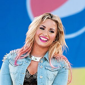 Demi Lovato Demi Lovato