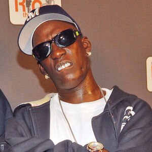 Crunchy Black, Darnell Carlton, three six mafia Crunchy Black, Darnell Carlton, three six mafia