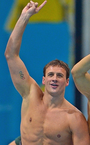 http://akns-images.eonline.com/eol_images/Entire_Site/201271/reg_634.OlyTats.lochte.mh.080112.jpg