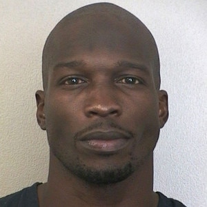 Chad Ochocinco Johnson Sex Tape Photos Of Nfl Star With Two Women Leak Online E News