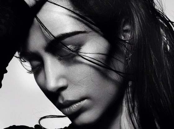 Kim Kardashian, Twit Pic Kim Kardashian, Twit Pic