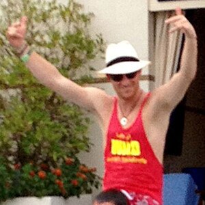 Prince Harry Prince Harry